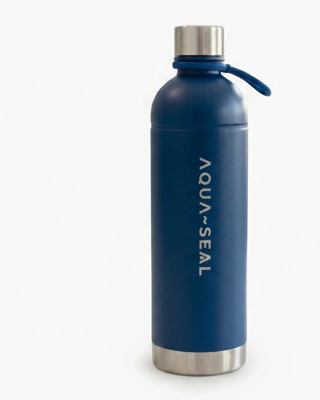 AQUA~SEAL® 960 ml — Navy Blue