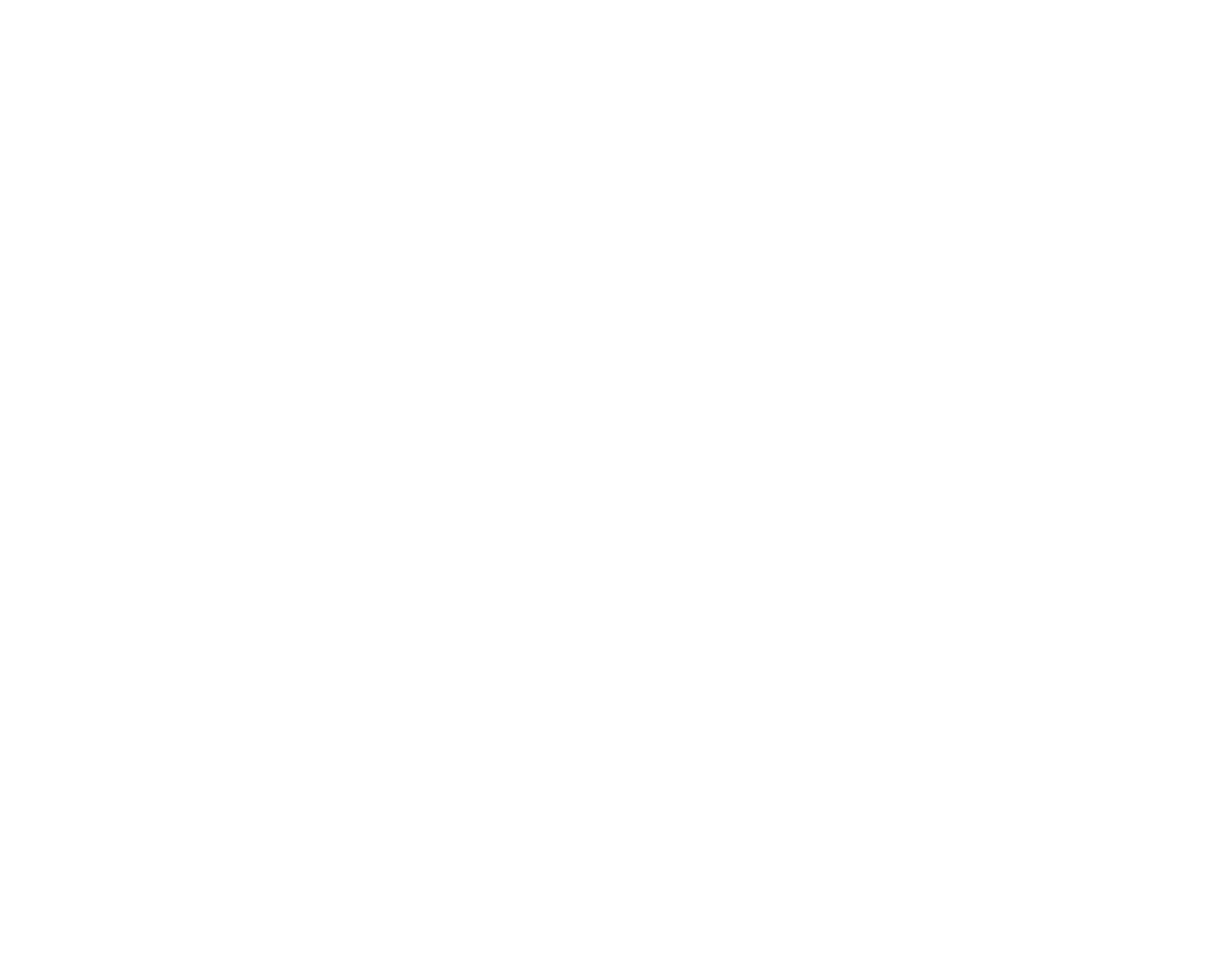 AQUA~SEAL Logo