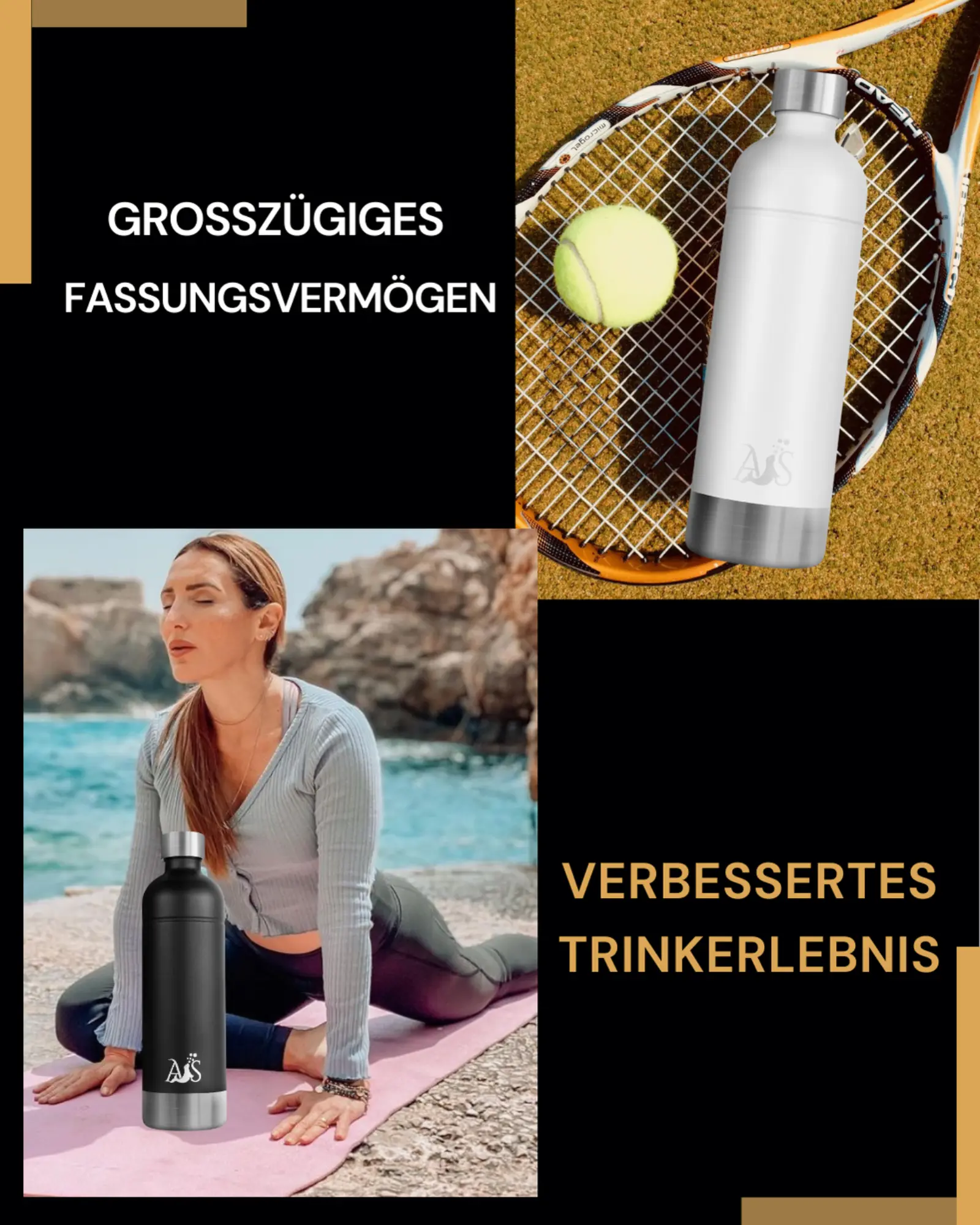 AQUA~SEAL® EdelstahlTrinkflasche Über uns – Erfahren Sie mehr über unsere Marke und Philosophie Wassersprudler, edelstahl flasche flaschen aus edelstahl edelstahl flaschen edelstahlflasche flaschen für wassersprudler wasserflasche aus edelstahl brita soda flaschen sodapop flaschen brita sodaone glasflasche brita trinkflasche brita wasserflasche flaschen für soda club flaschen metall soda wassersprudler kohlensäure soda wasser wassersprudler edelstahflasche wassersprudler flasche soda getränk sirup getränke aarke flasche philips gasflasche wasser sprudler aarke glasflasche aarke glasflasche kohlensäure flasche aarke glasflasche aarke flasche sodawasser kaufen wasser glasflasche glasflasche 1 l reinigen edelstahl sprudler kohlensäure zylinder aarke wassersprudler glasflasche flaschen aus edelstahl flaschen aus edelstahl aarke flaschen wassersprudler mit flasche aarke flaschen edelstahl flaschen edelstahl flaschen edelstahlflasche edelstahlflasche glasflaschen für wassersprudler glasflaschen für wassersprudler wassersprudler mit flasche edelstahlflasche wassersprudel sodastream kohlensäure sprudler glasflasche wasserflasche aus edelstahl sprudler glasflasche sprudler glasflasche glass bottle aqua free glasflasche sprudler glasflaschen für sprudler glasflasche sprudler glasflaschen für sprudler wassersprudler glasflaschen Aarke Flaschen Aarke carbonator Philipps gozero